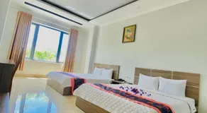 Chau Gia Hotel - Image 2