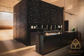 Ayuryoga Wellnesshotel - Image 5