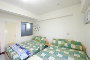 Kenting Leisure Hostel - Image 2