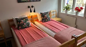 Håverud Hostel - Image 2