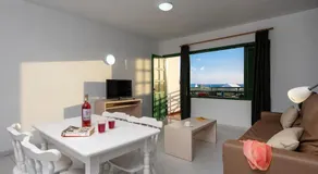Rocas Blancas Apartments - Image 5
