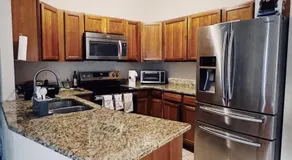 Charming home Centrally located in Worcester - Image 4