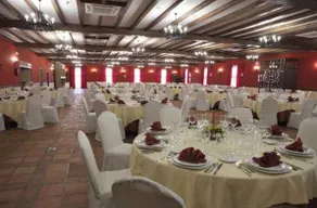 Hotel Rural Romero Torres - Image 4