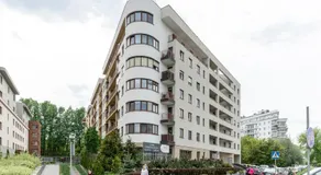 Waw pokoje Wilanów - Image 2