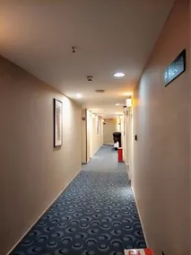 7 Days Premium Zunyi Conference Site Dingzikou - Image 5