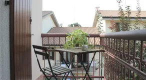 Ai Cantarelli - Image 5