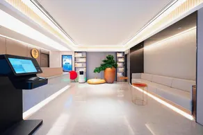 Innotel Hotel - Image 3