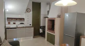 Casa Itria - Image 3