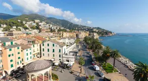 Albergo Bandoni - Image 5
