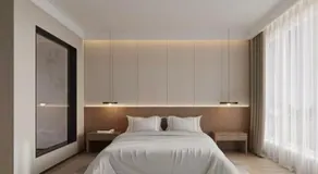Chongqing VistaGo Hotel - Image 4