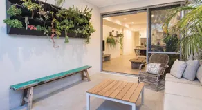 Ocean Cove Chalet - Image 3