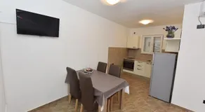 Apartment Bamba - Image 3