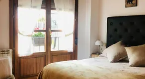 Duplex a la plaça Major - Image 2