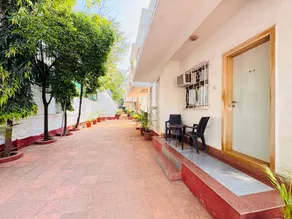 Sereniity Resort - Image 3