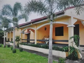 Bayview Inn - Image 5