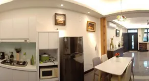 Beauty Chen's House #2 - Image 3