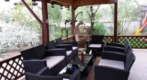 Villa Zorba - Image 2
