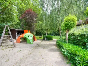 Holiday Home in Ulestraten with Forest - Image 3