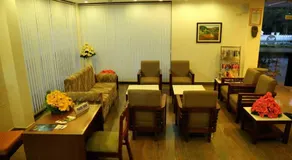 Kallada hotels - Image 4