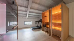 La Casa di Caterina - Image 2