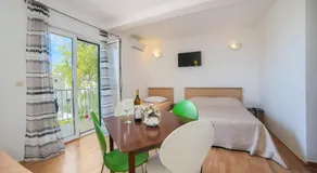 Apartmani More - Image 2
