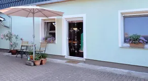 Camera privata - Image 5
