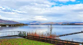 MAC Skyline Lodges - Image 4