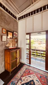 Paksukthong House Ko Kret - Image 4