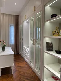 AA Luxury Housing - Image 4