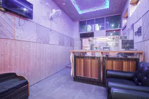 OYO Hotel New Divine Kashmir - Image 3