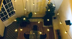 LOPEZ Hostel & Suites - Image 3