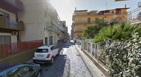 B&B San Martino - Image 5