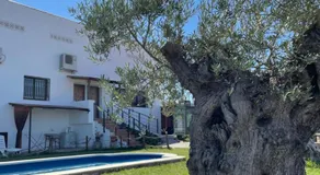 Casa Rural El Miajon Apartamentos - Image 4