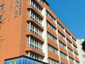 Las Gaming Hotel (Ruian Wansong Branch) - Image 4