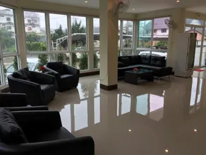 Iyara Hotel Nongkhai - Image 3