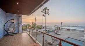 Aventus Beach Grandé Villa Gianyar - Image 5