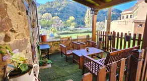 Casita con encanto, les gaites - Image 4