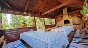 Casa Cerbu - Image 2