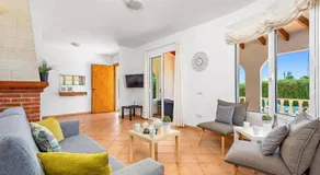 Villa Lavanda by Villa Plus - Image 2