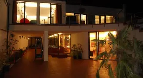 Pensiunea La Dolce Vita - Image 5