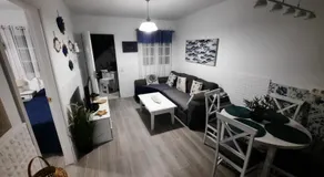 Apartamentos Albaula 5 - Image 3
