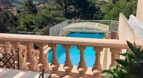 Sur les hauteurs de Collioure - Image 3