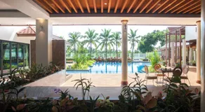 RK Riverside Resort & Spa (Reon Kruewal) - Image 3