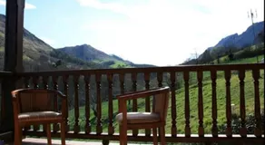Casa Rural La Llosica - Image 2