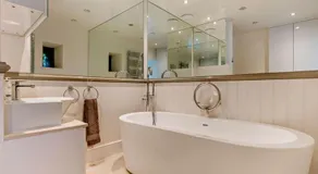 6 Bed in Penrith oc-95344 - Image 2