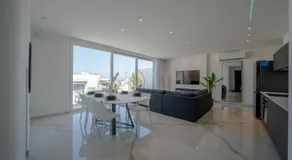 Luxury brand new holiday apartments TOP location - Image 3