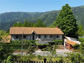 Ikuno Kogen Auberge Kassel - Image 4