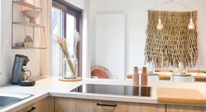 Vakantiewoning Spoor 23 - Image 3