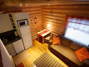 Holiday Home Ahvenranta by Interhome - Image 5