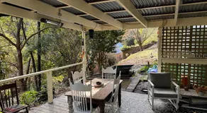 Lee Manor - Image 5